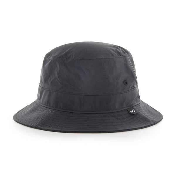 ファッション特集 14751077_1_grande.jpg?v=1742969251 Clothing