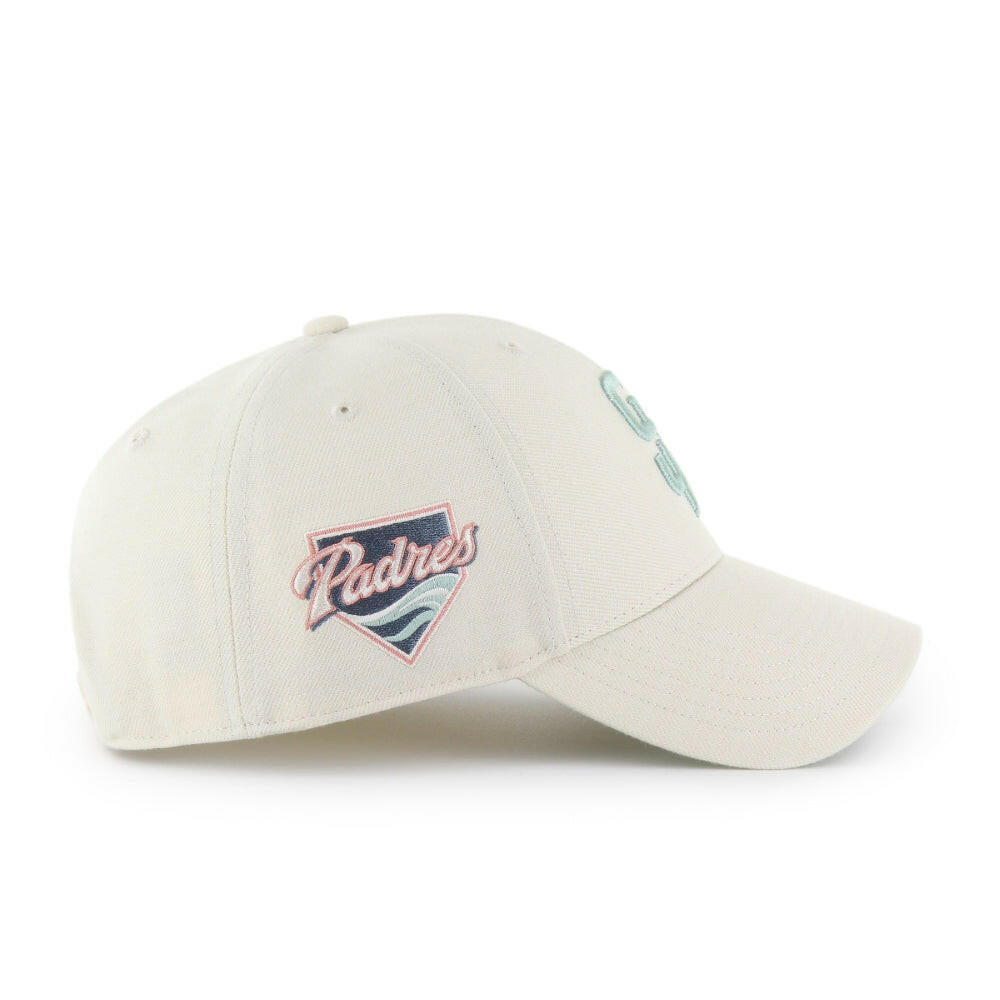 ちゃぽ Amazon.co.jp: Papo(パポ) クマノミ PVC PA56023 : おもちゃ