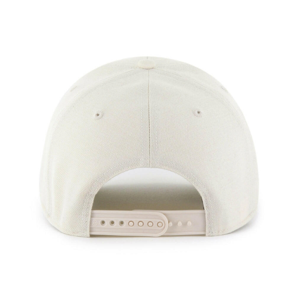 47 エムブイピー ピッツバーグ・パイレーツ シュアショット サンド