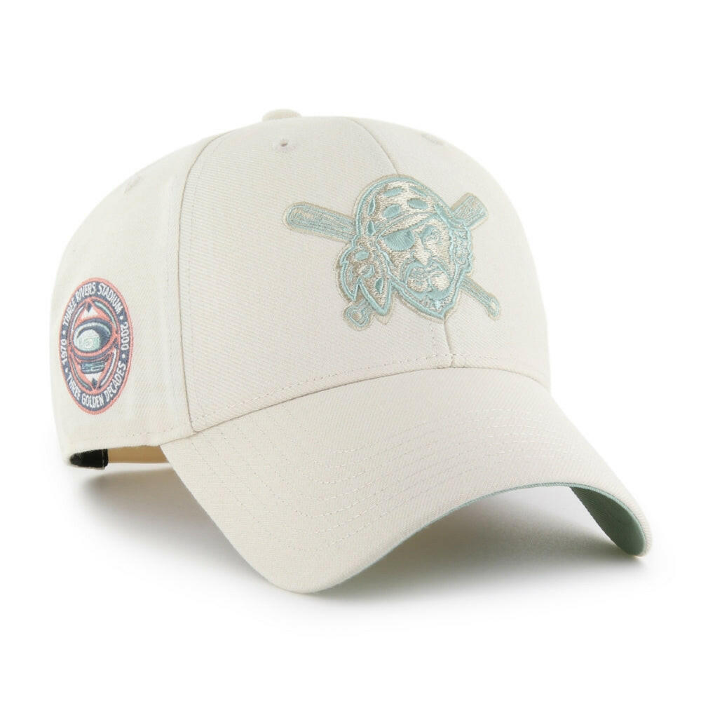 [チャージ残高0] りー 馬渕 良太 | Shutokō Battle Rival Database Wiki | Fandom