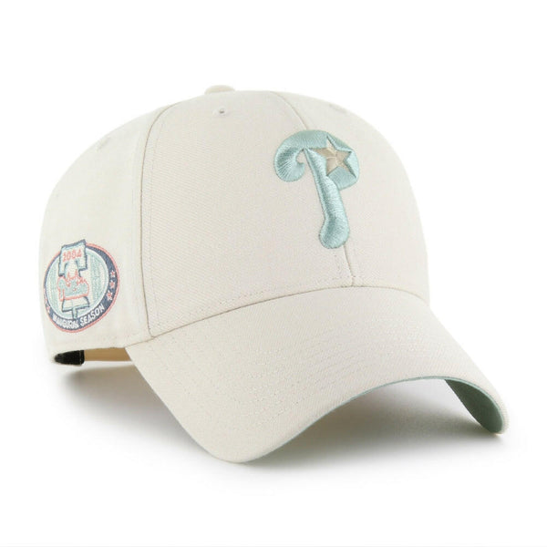 47 エムブイピー フィラデルフィア・フィリーズ シュアショット サンド