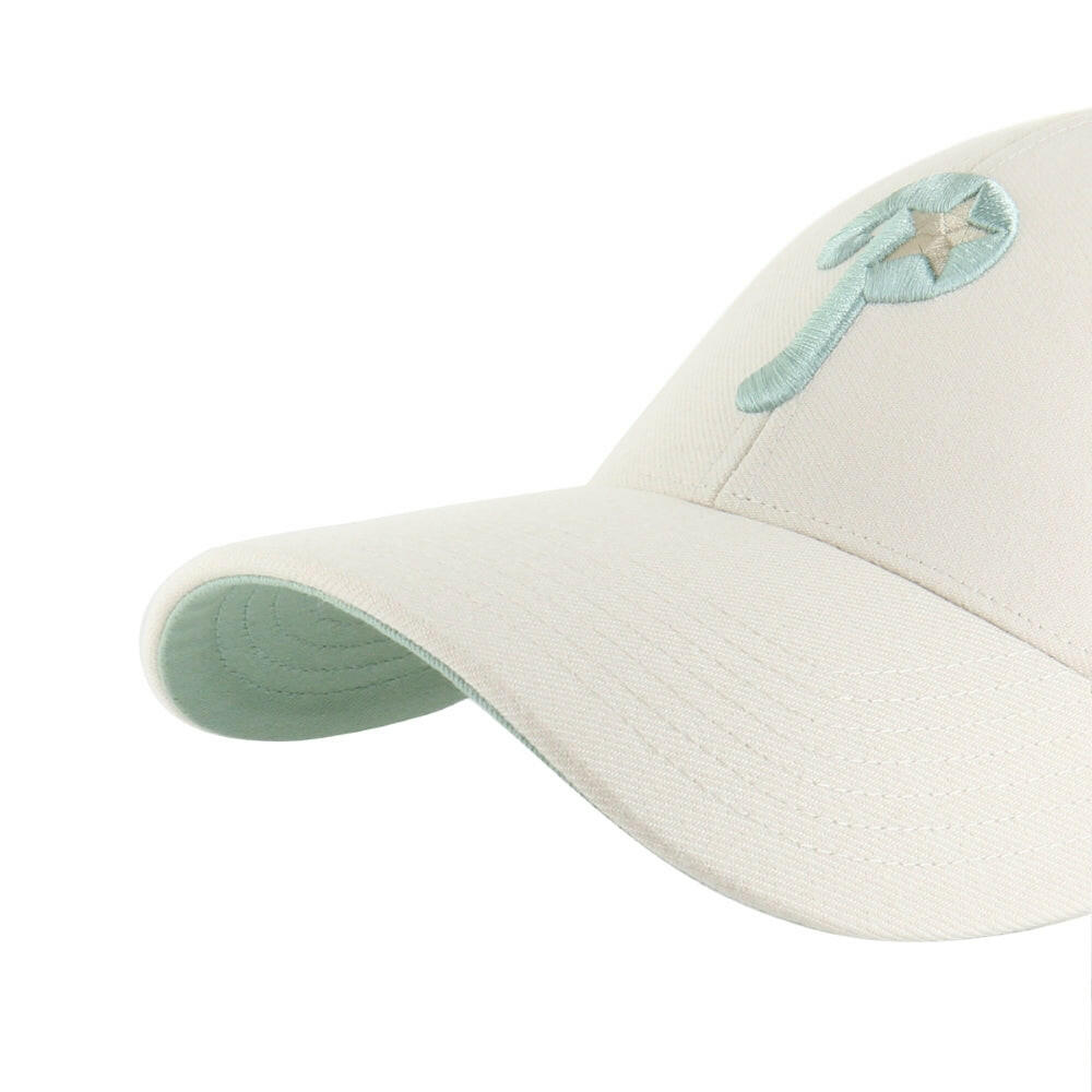 BOSSia品 47 エムブイピー フィラデルフィア・フィリーズ シュアショット