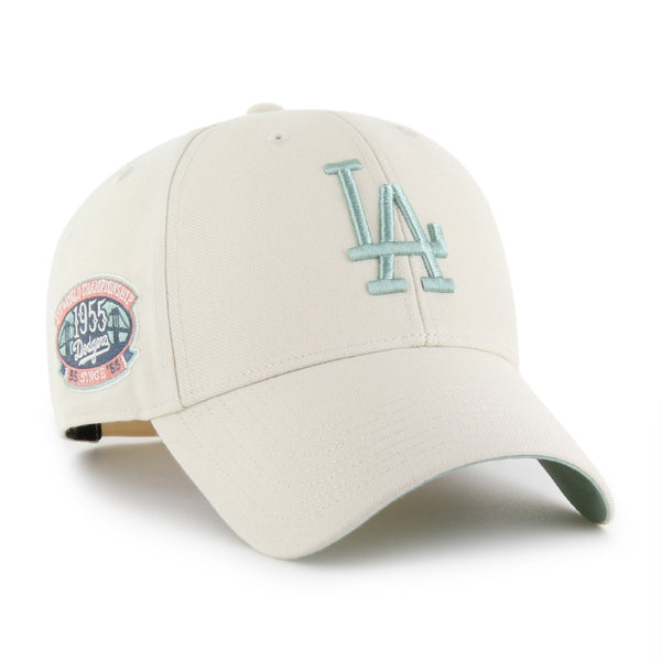 ★47 BRAND★Donut Sure Shot MVP Snapback ドジャース キャップ 楽天市場】'47 フォーティーセブン Dodgers Sure Shot Snapback