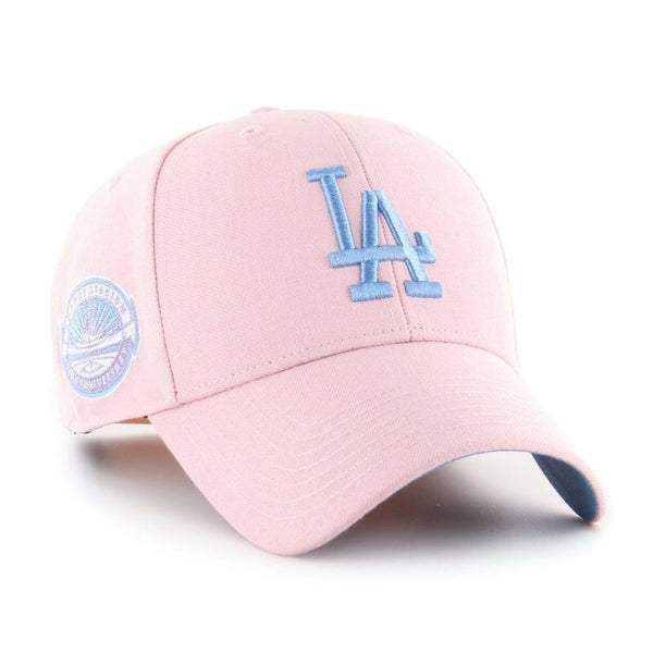 14751087_3_grande.jpg?v=1755679411