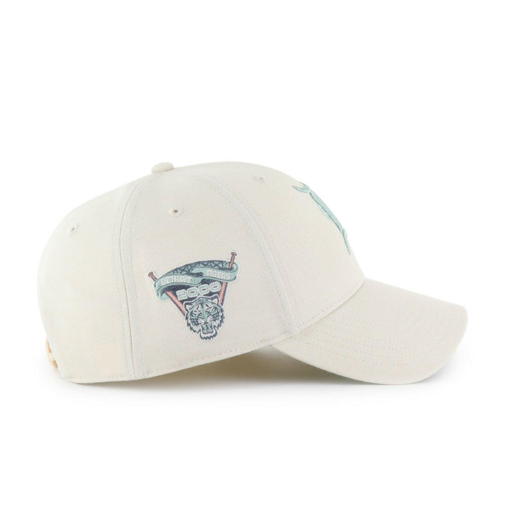 47 エムブイピー デトロイト・タイガース シュアショット サンド