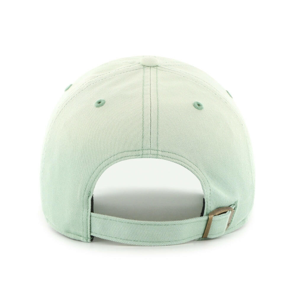 47 クリーンナップ ニューヨーク・ヤンキース Truro