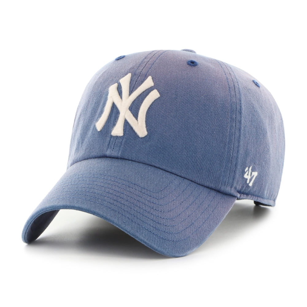 Yankees 47 Woman's 日本未入荷 Vintage NY現地購入 Yankees 47 Woman's 日本未入荷 Vintage NY現地購入