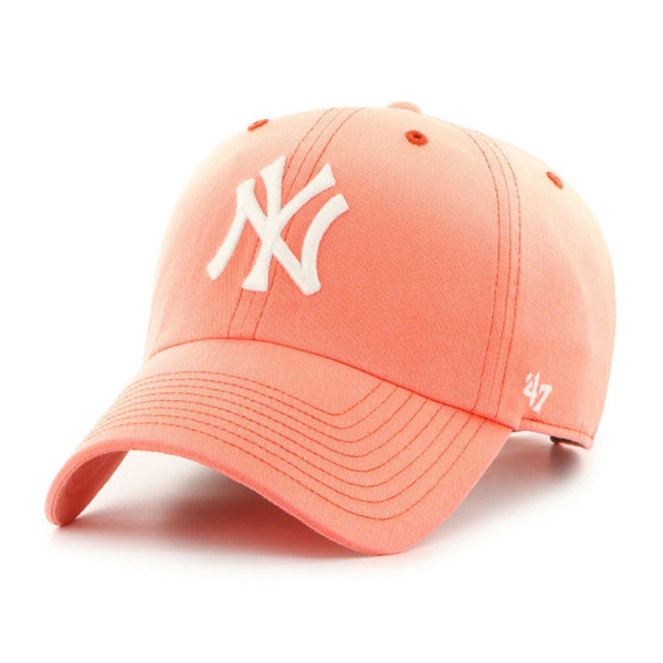 フルスーツ　　MLB MLB モントリオール・エクスポズ ジャケット Mash Up Logo