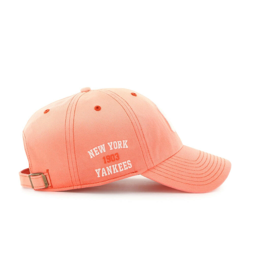 シーグレープ　14 47 クリーンナップ ニューヨーク・ヤンキース Truro