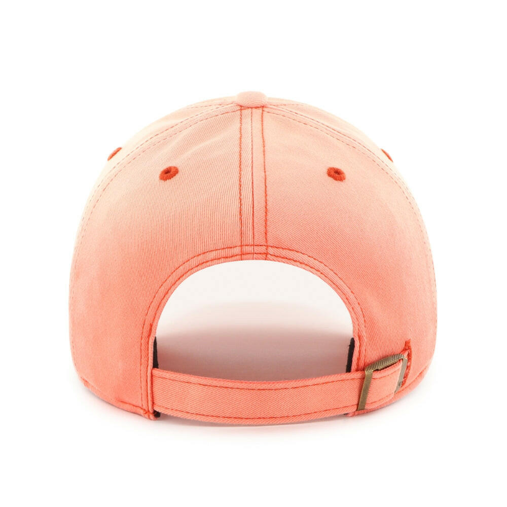 ちろ（感謝） 47 クリーンナップ ロサンゼルス・ドジャース Truro