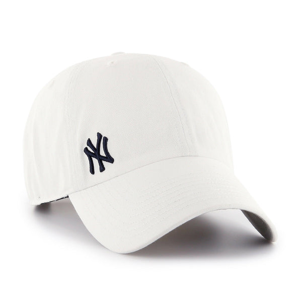 サカナクション　キャップ 商品詳細ページ | sakanaction ONLINE STORE | (SKN-CTN) CAP/White