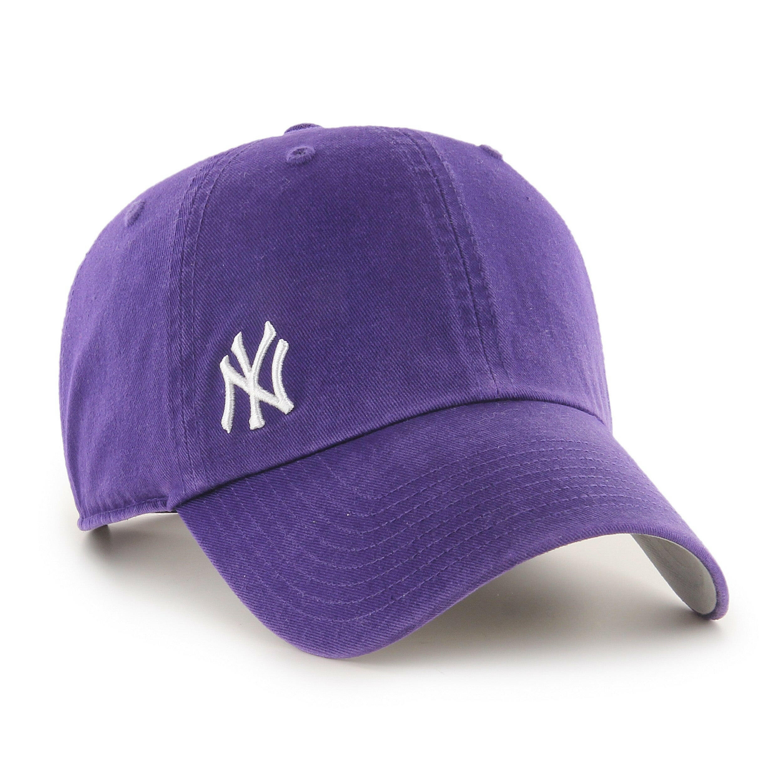 キャップ　ヨネックス　パープル ヨネックス 帽子（色：パープル系）のおすすめ人気商品一覧 通販