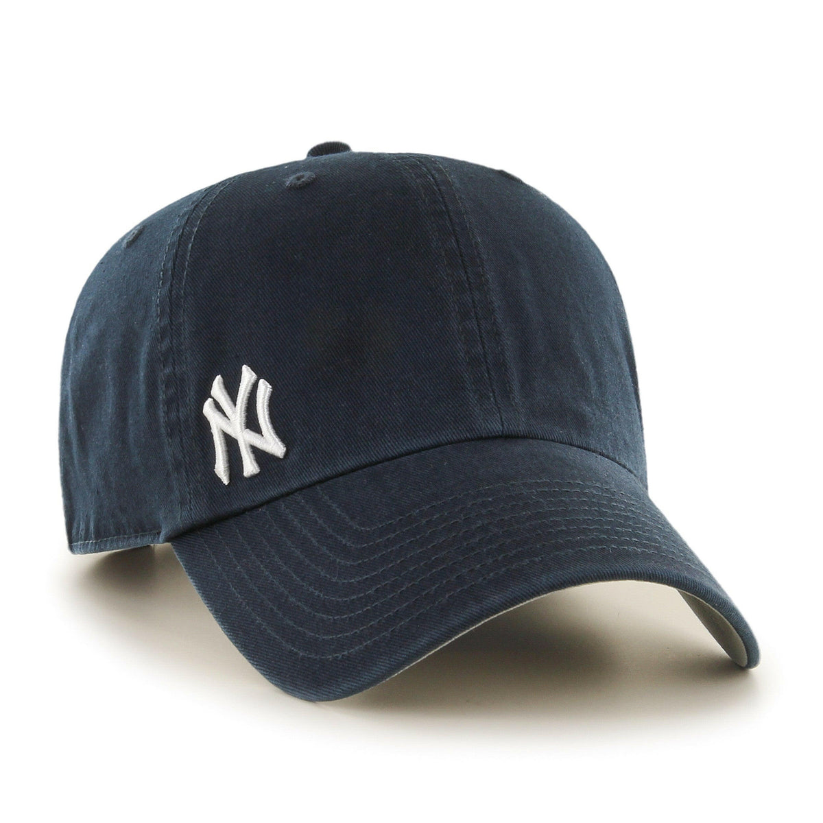 47 NEW YORK YANKEES（ニューヨーク ヤンキース )キャップ一覧