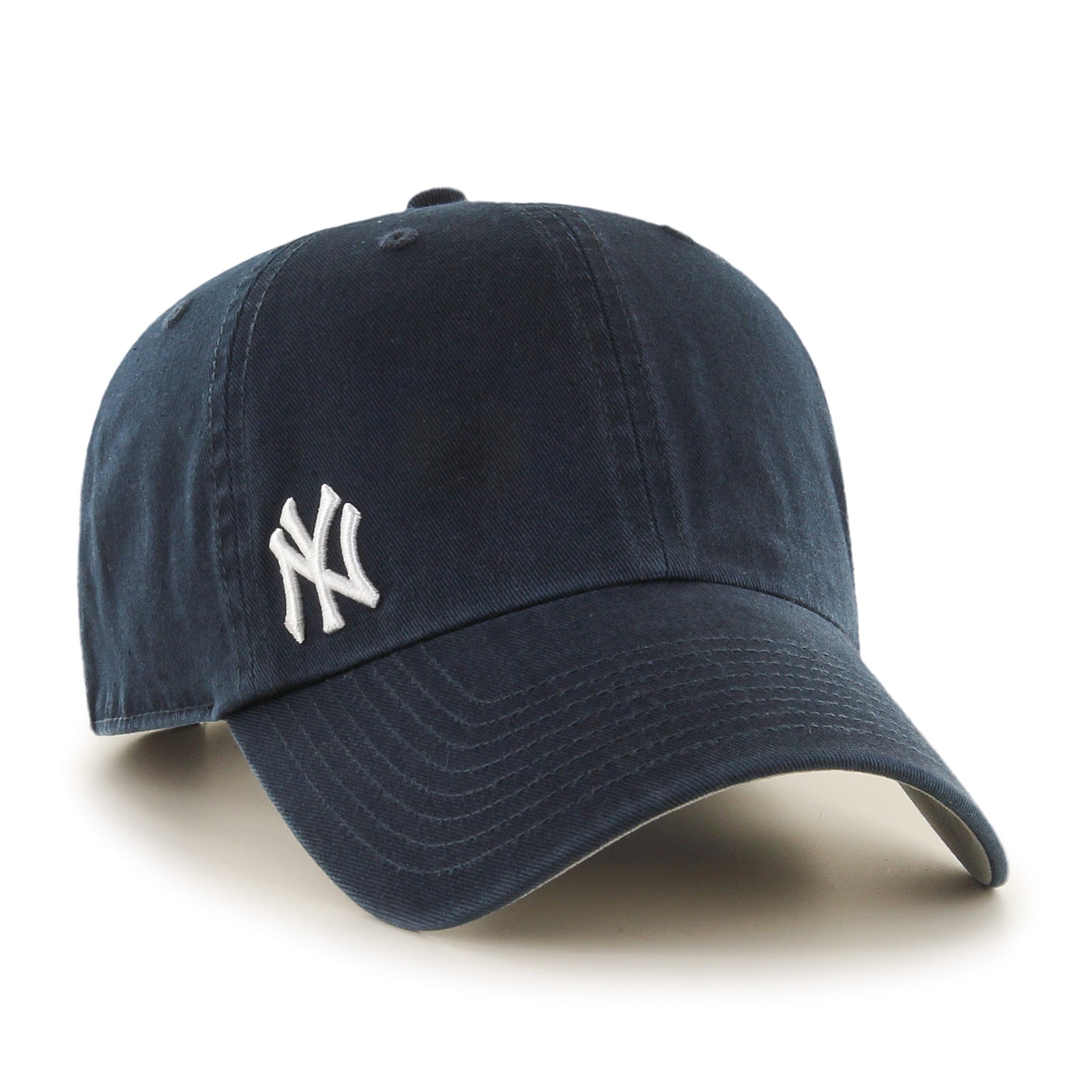 楽天市場】【12/5再入荷】47BRAND フォーティーセブンブランド