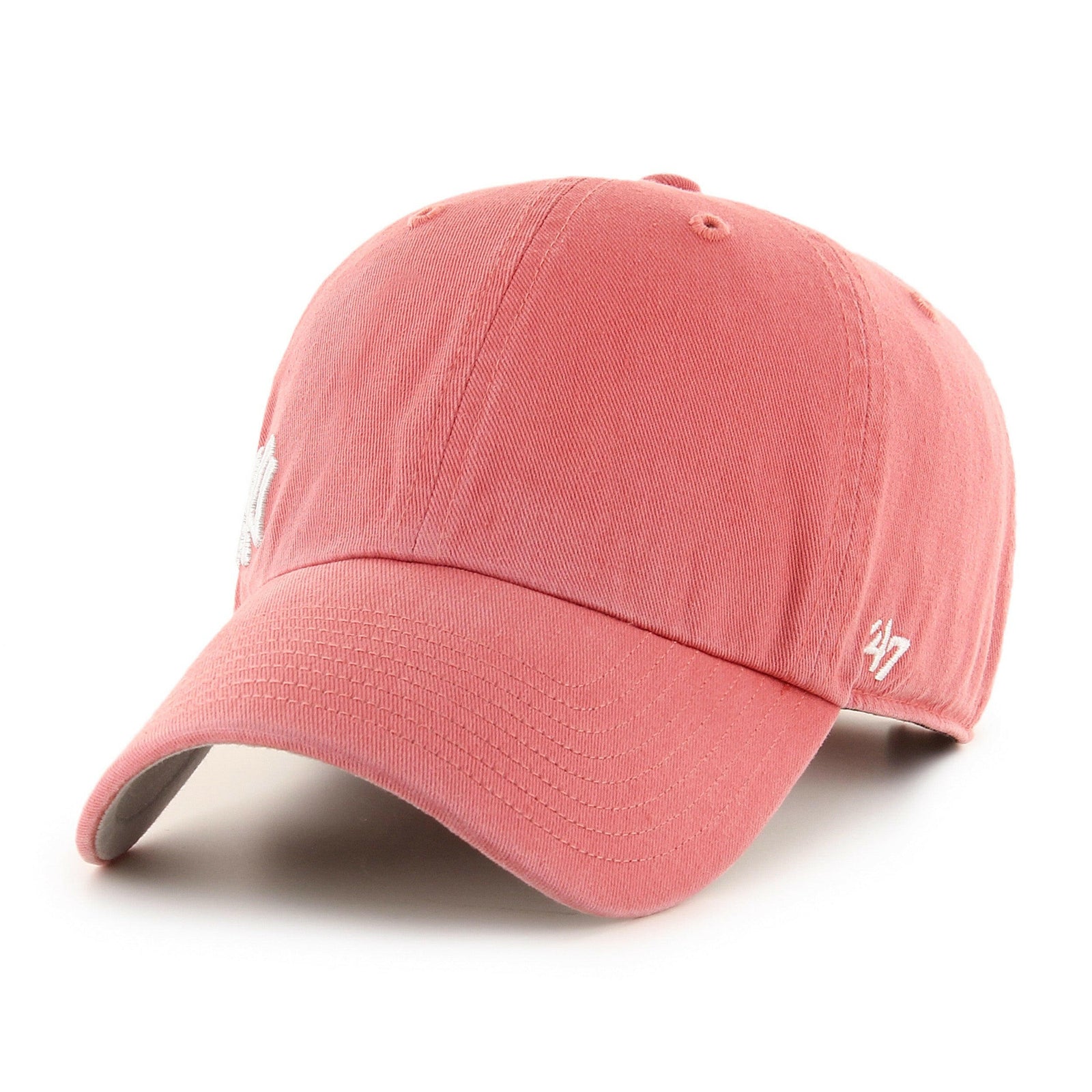 47 クリーンナップ サスペンス ニューヨーク・ヤンキース