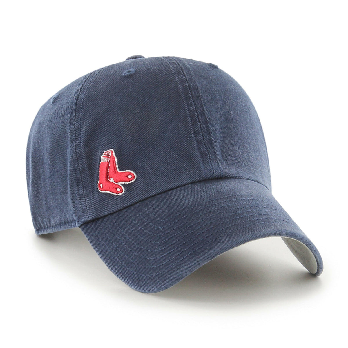 Boston Red Sox ボストンレッドソックス CAP キャップ Amazon | 47 Brand(47ブランド) MLB ボストン・レッドソックス