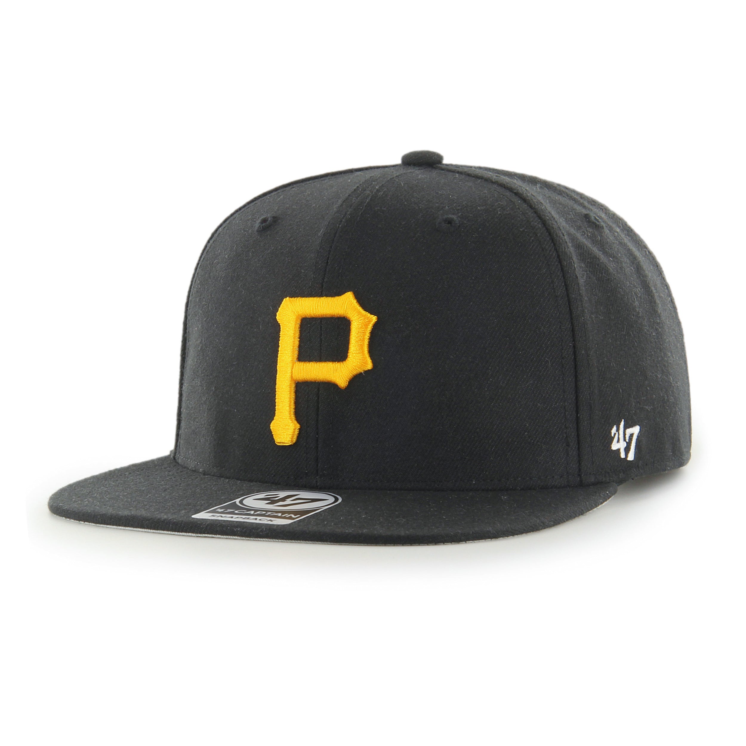 47 CAPTAIN キャップ一覧 | 【MLB公式ライセンシー】'47(フォー 47 CAPTAIN キャップ一覧 | 【MLB公式ライセンシー】'47(フォー