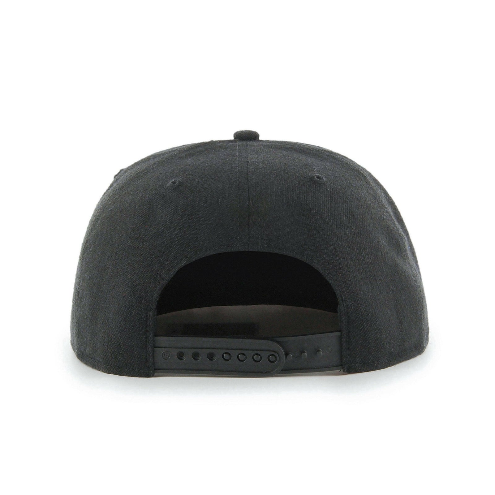 SEA キャップ BLACK SEA キャップ BLACK 楽天市場】47 Brand フォーティーセブン
