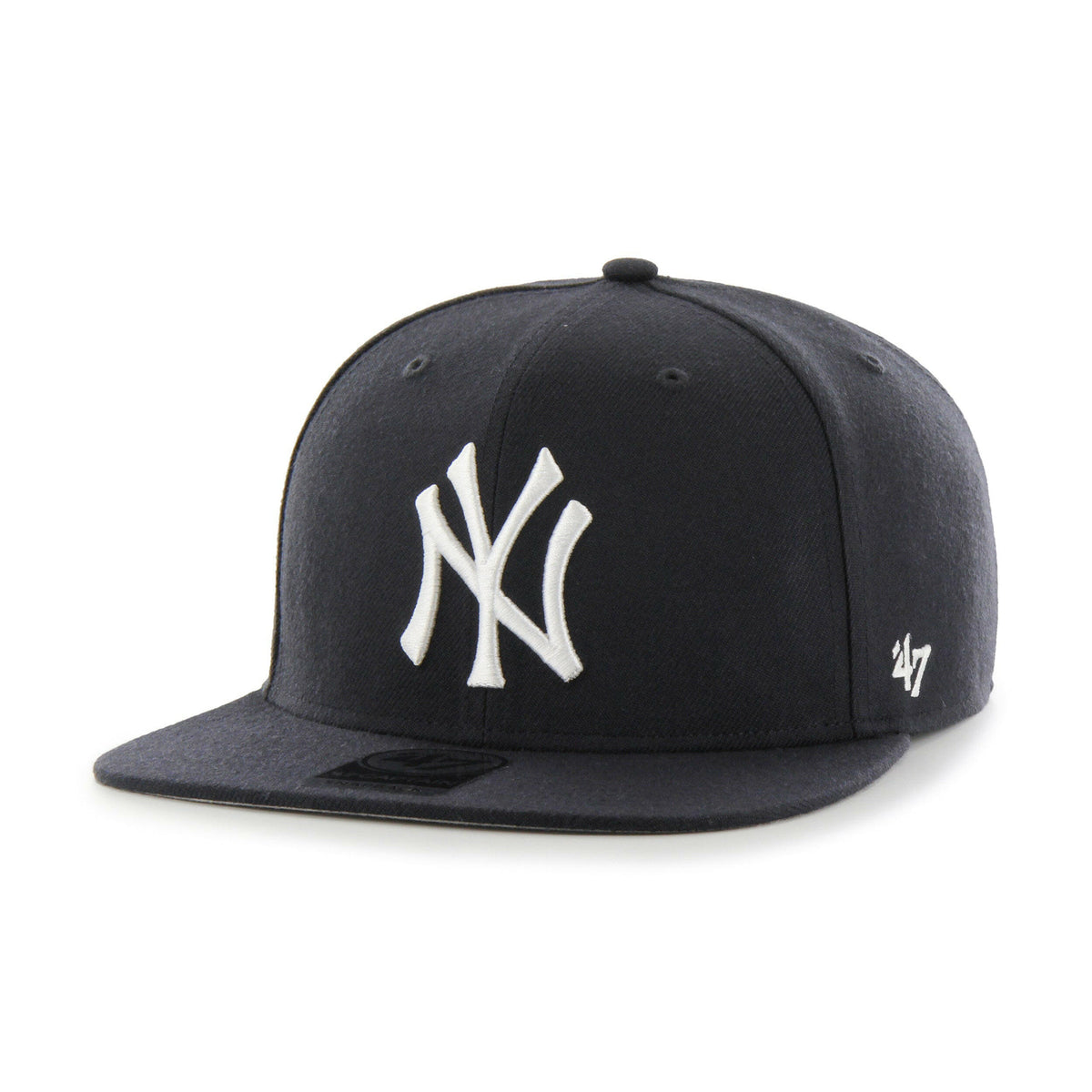 14751124_1_1200x.jpg?v=1755678820