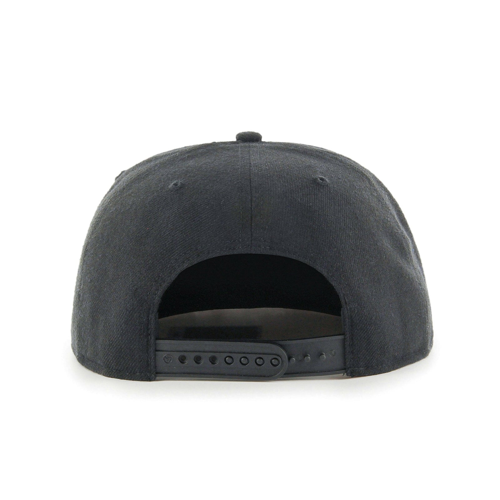 たぁ　47 NEAT USA ブラック　レショップ　CAP 新品 neat usa 47 キャップ L'ECHOPPE レショップ（新品 neat