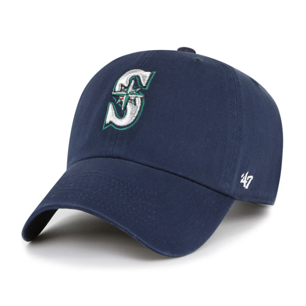 501 JFW キャップ（オリーブグリーン・ネイビー） 9FORTY Color Variation NEW ERA CAP 1920 ケリーグリーン