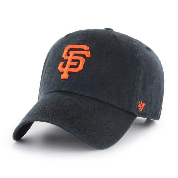 47 Brand キャップ 帽子 SF ジャイアンツ レオパード 14751150_1_grande.jpg?v=1742969345