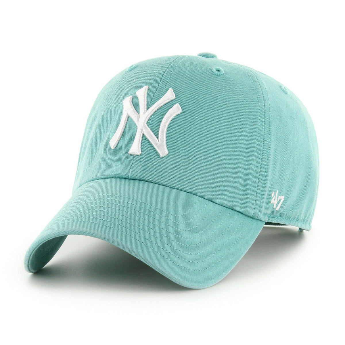 New Era ニューヨーク・ヤンキース ハット 7 3/4 楽天市場】47 バケットハット メンズ レディース ヤンキース