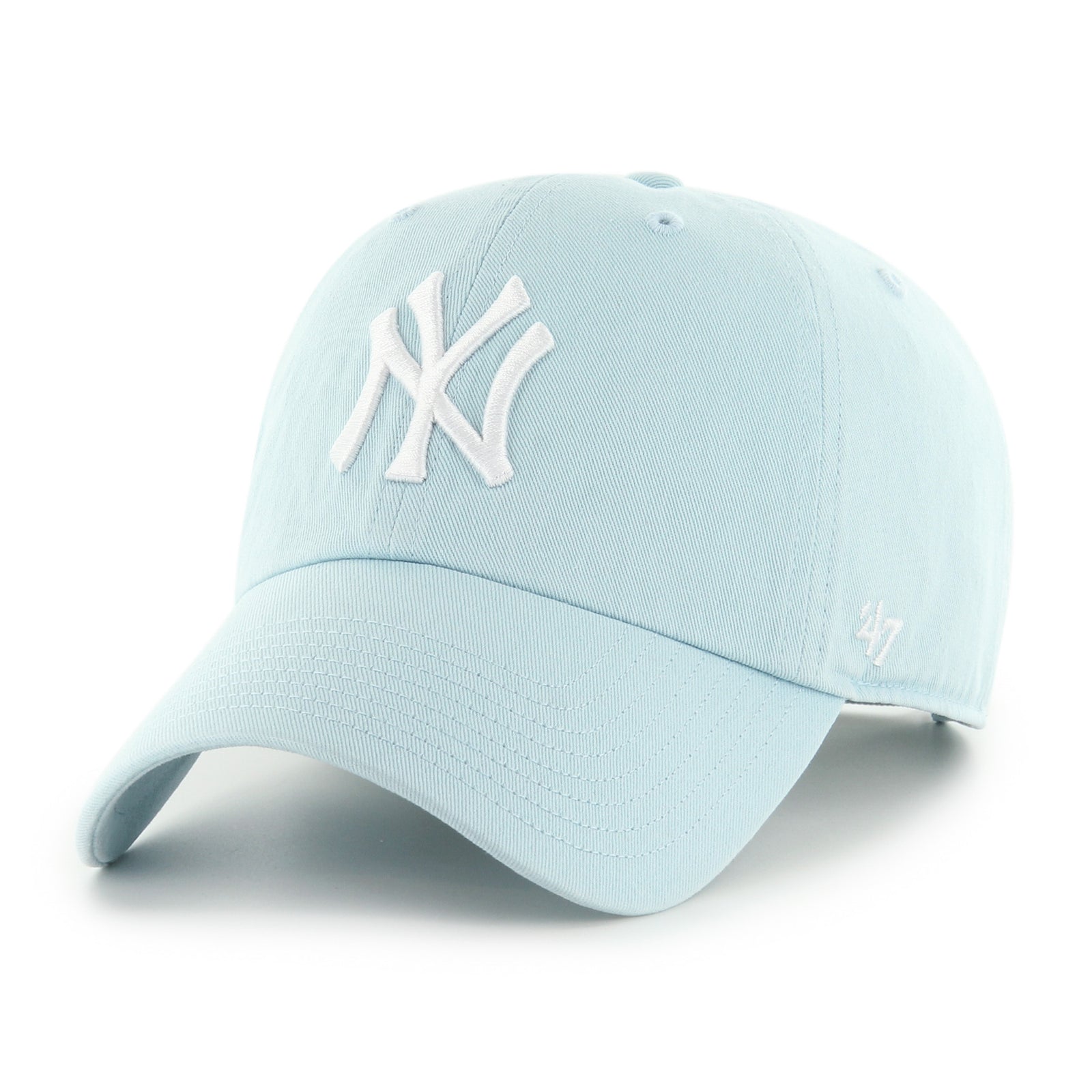 90's Cooperstown × Majestic 