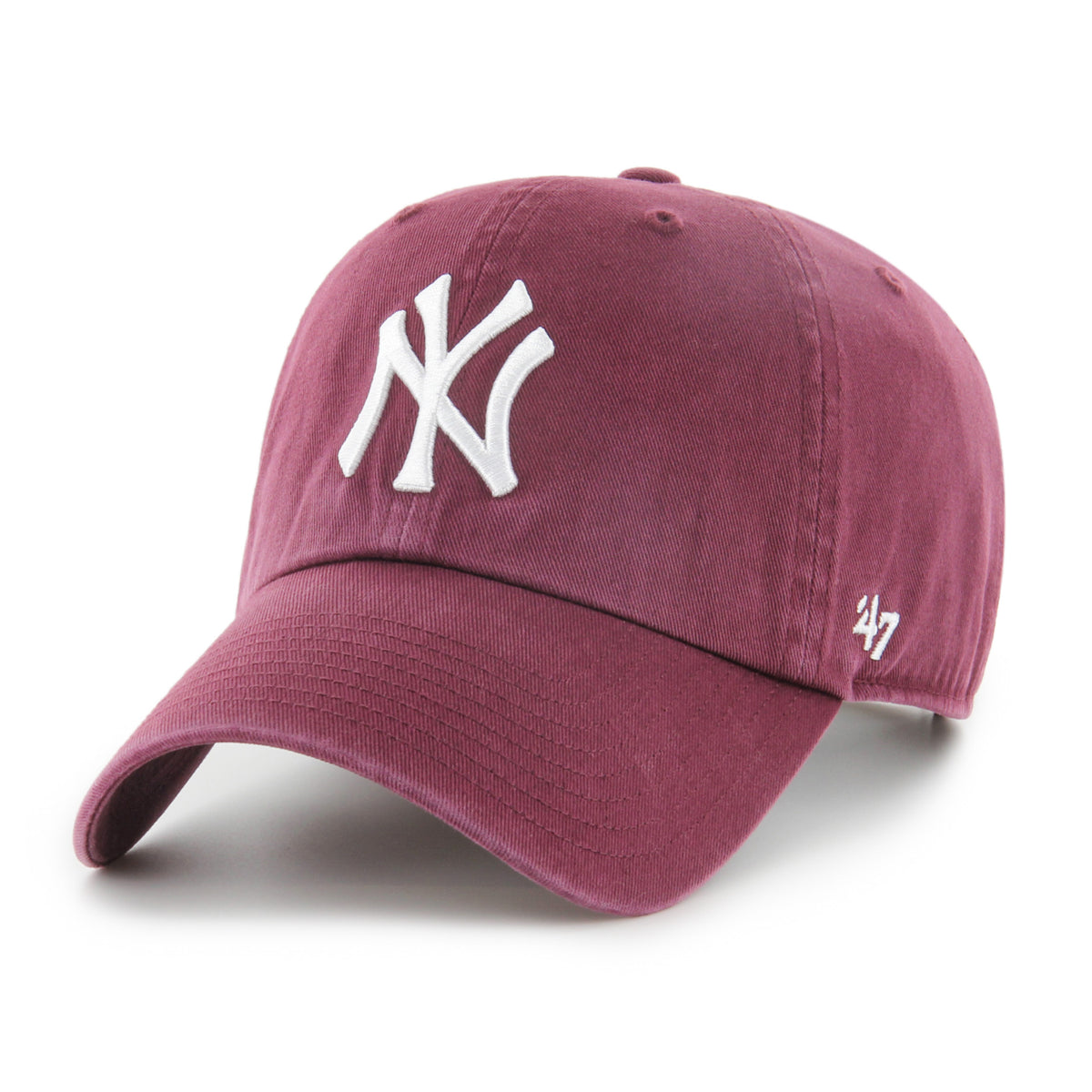 公式メジャーリーグベースボール4個セット メジャーリーグベースボール MLB MLB 円型 シート クッション