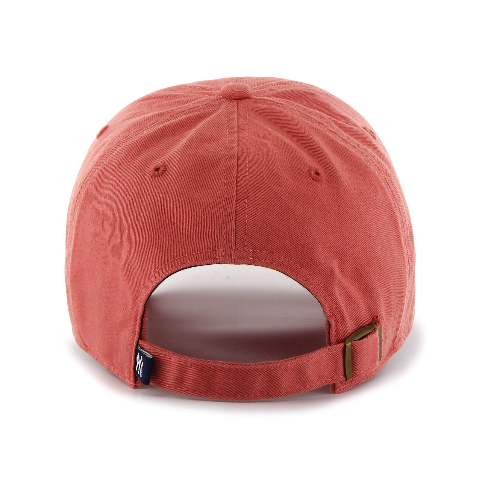 あいみょん ドルフィン レッド キャップ 商品詳細ページ | AIMYON OFFICIAL ONLINE STORE 'AIM STORE