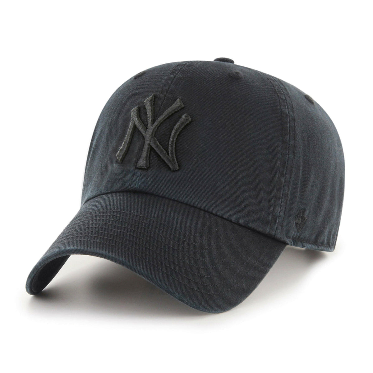 47 NEW YORK YANKEES（ニューヨーク ヤンキース )キャップ一覧