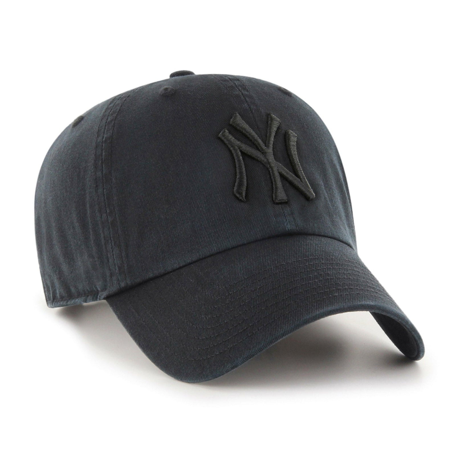 新品タグ付き RUSSELL ニューヨークヤンキース USA製 楽天市場】47 キャップ YANKEES ヤンキーズ '47 Brand フォー