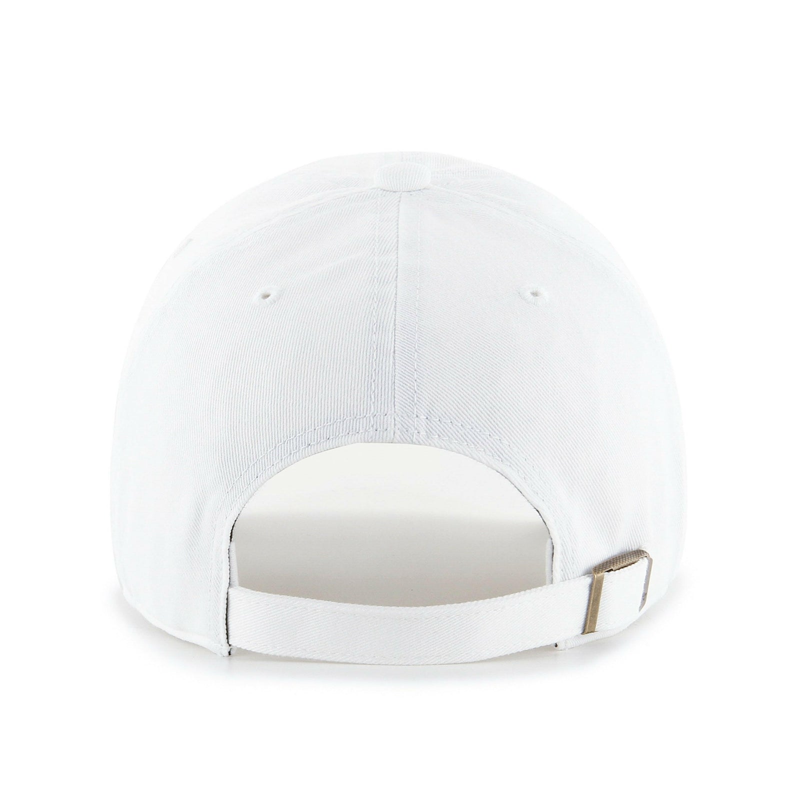 トップス CAPTAIN MARINE TEE / OFF WHITE XL Suvin Supima Tube Halfsleeve Tee Heavy | KAPTAIN SUNSHINE