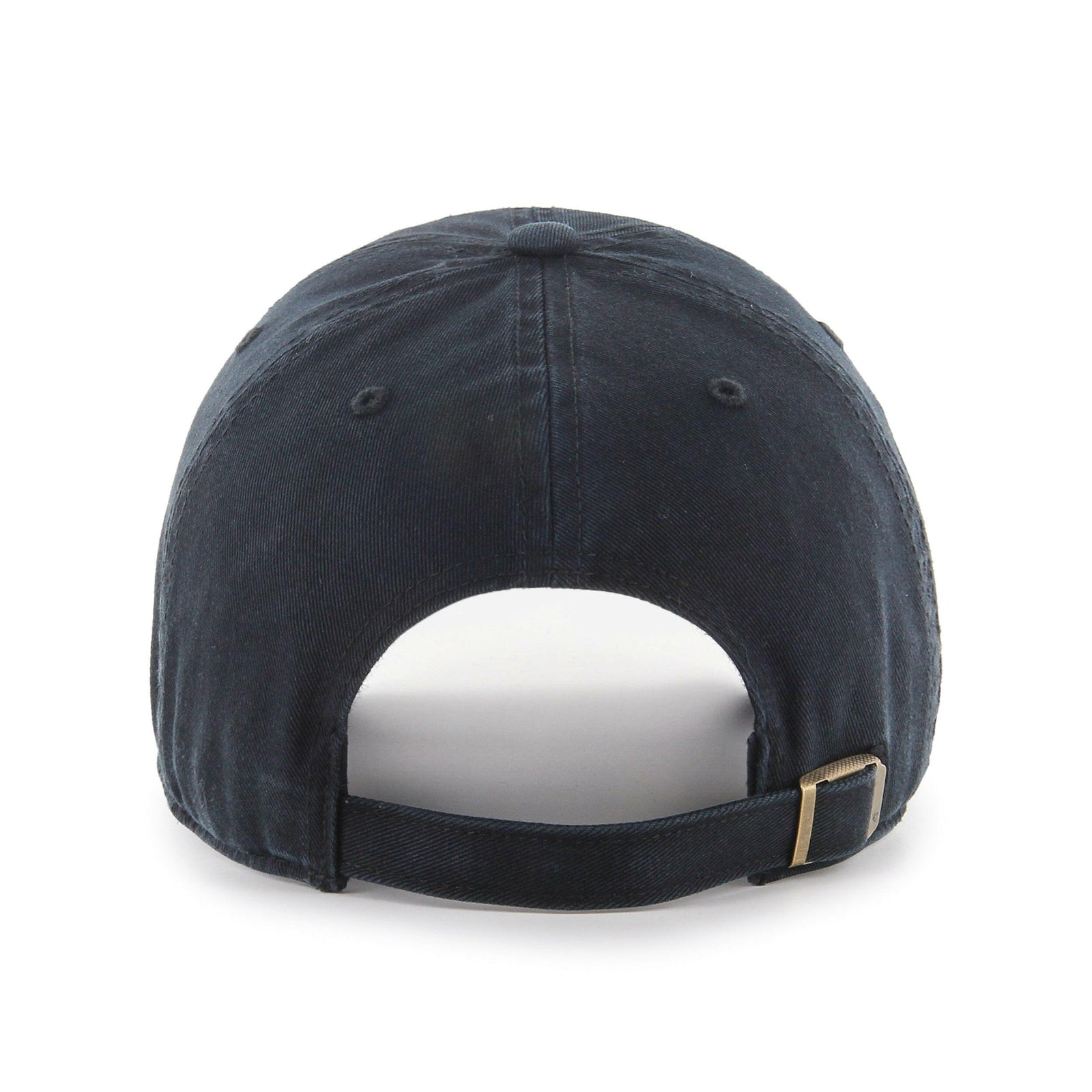 47 クリーンナップ ロサンゼルス・ドジャース ノーループラベル