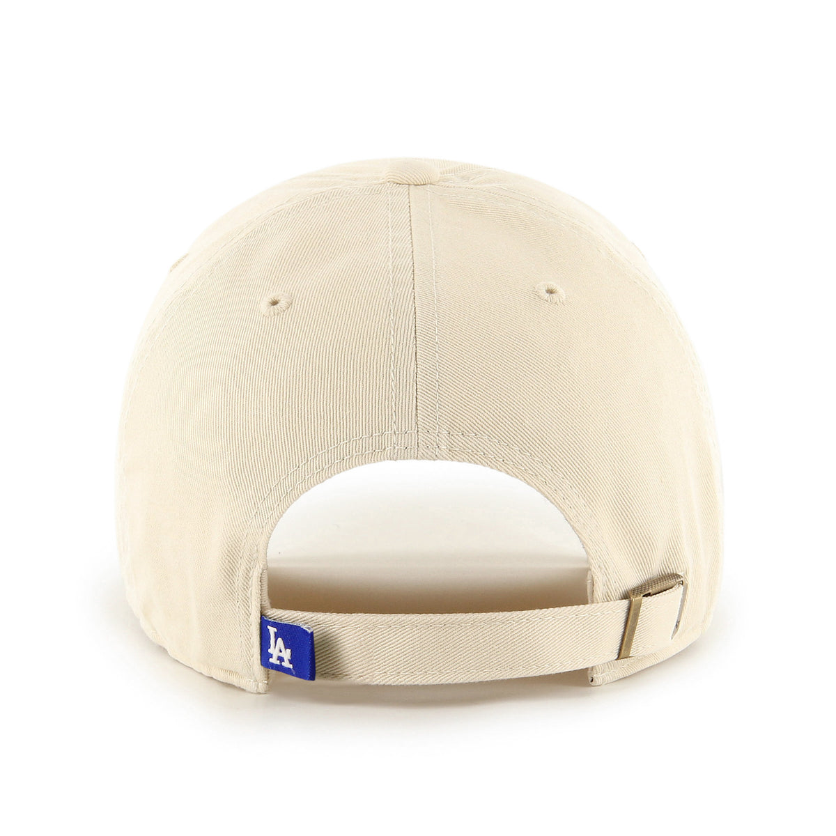 FKさん専用ロサンゼルス・ドジャース キャップ 2点セット 楽天市場】ニューエラ NEW ERA ロサンゼルス・ドジャース