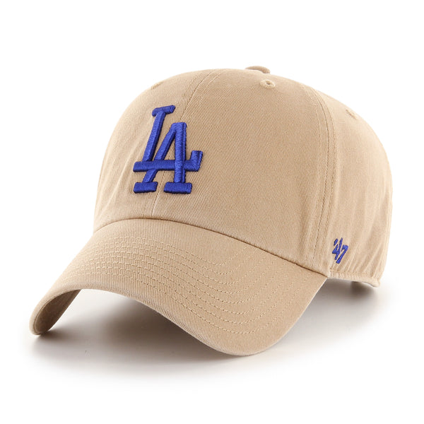 キャップ teket Plan Cap (7 Colors) Qoo10] teket Plan Cap (7 Colors) : バッグ・雑貨