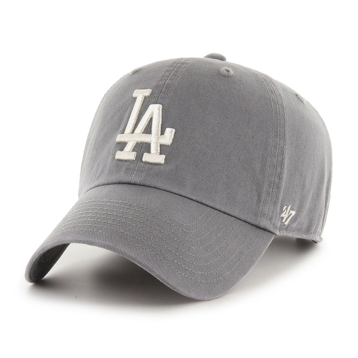 や*す様 LAドジャース ワンピース ハットのみ LA Dodgers x ONE PIECE コラボ麦わら帽子が7月3日に限定配布