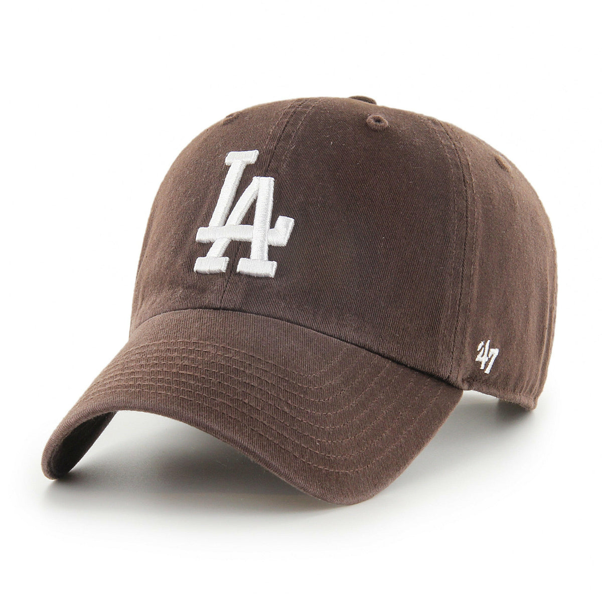 ロサンゼルス・ドジャース キャップ LP59FIFTY 2025 東京シリーズモデル 海外取寄 ニューエラ
