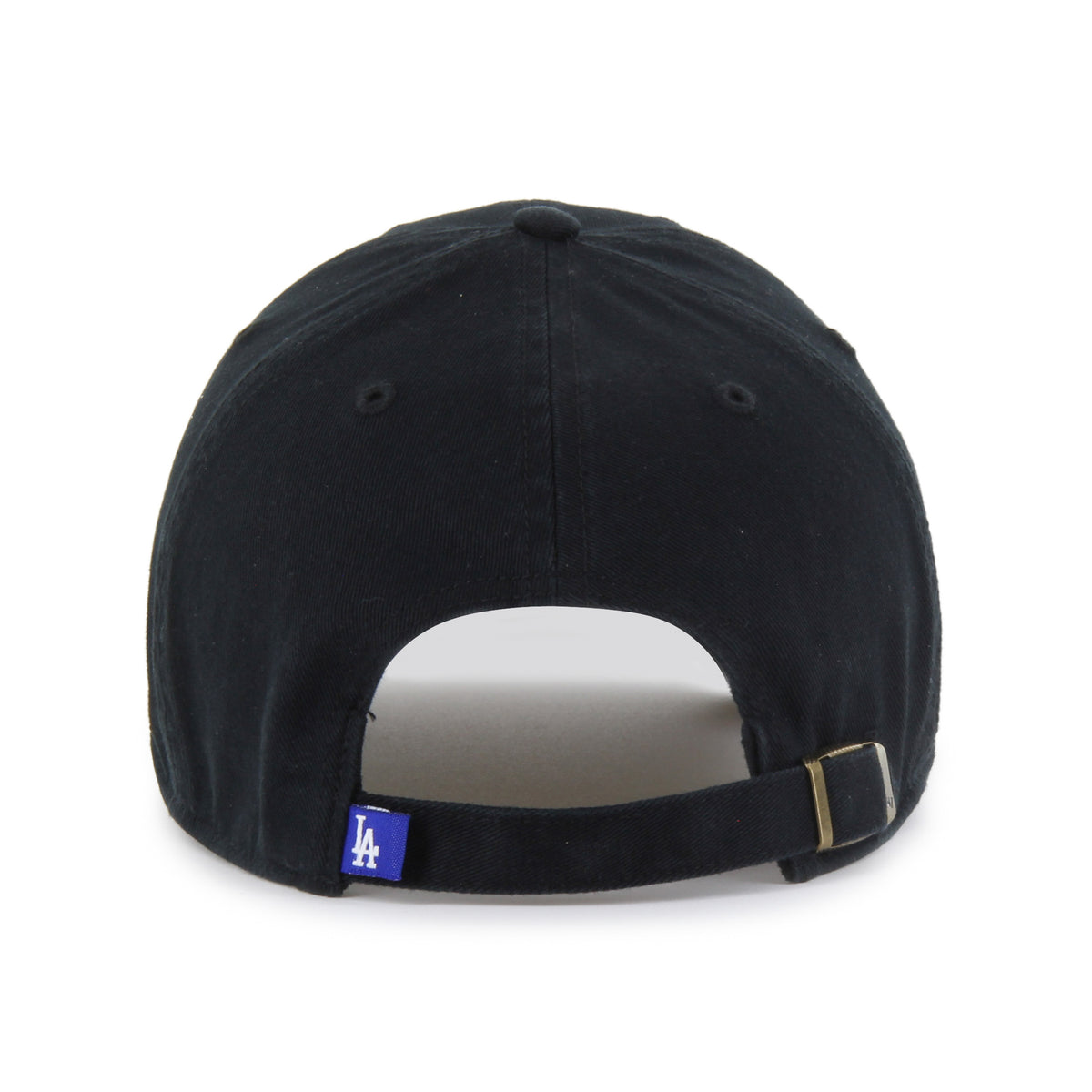 楽天市場】ロサンゼルス ドジャース 公式グッズLA DODGERS 22oz