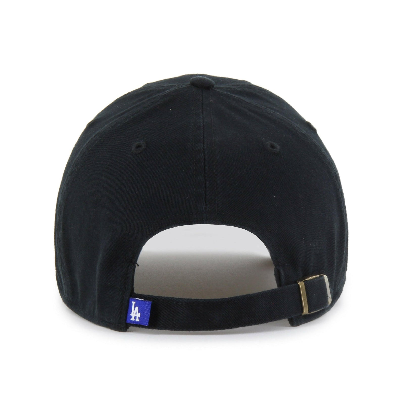 ブラック/グリーン フルジップ タッパー 楽天市場】アックス クラシック 1.5mm ノンジップタッパー