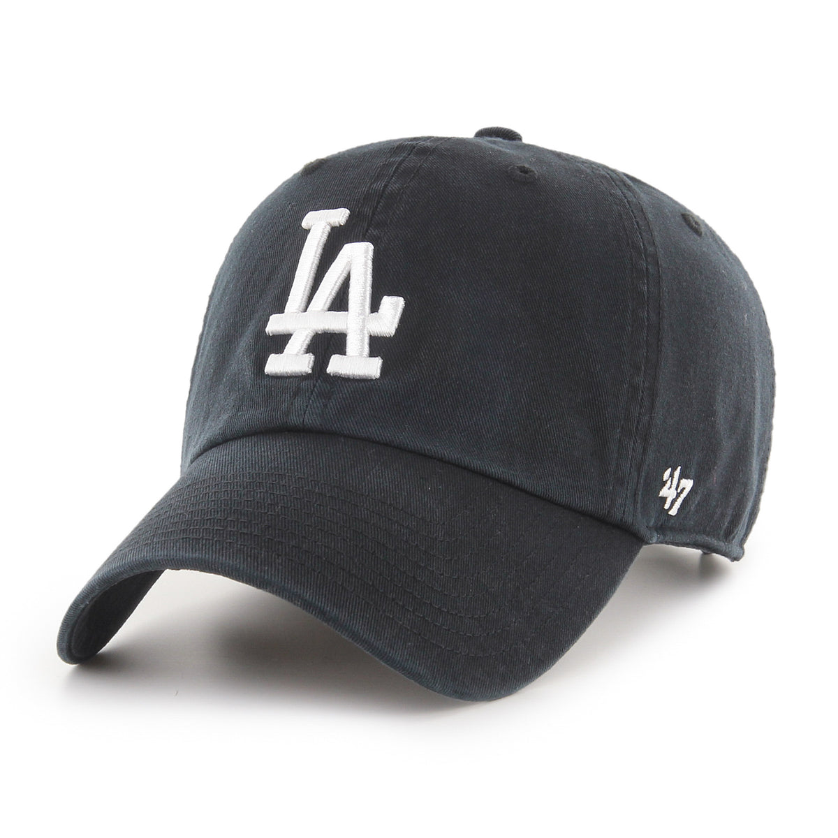 ドジャース（ロサンゼルス）商品一覧 | 【MLB公式ライセンシー
