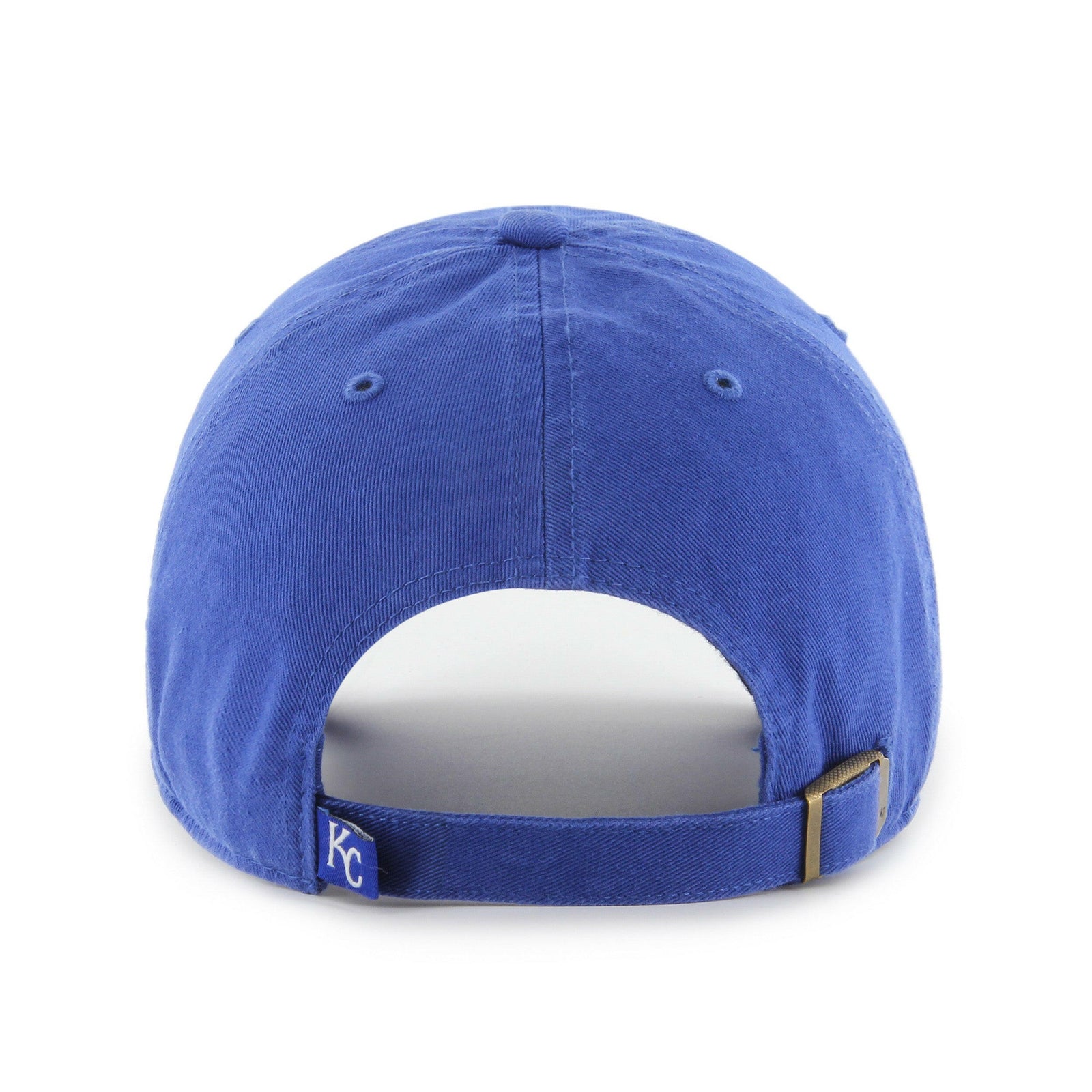 47 クリーンナップ カンザスシティ・ロイヤルズ ロイヤル – '47