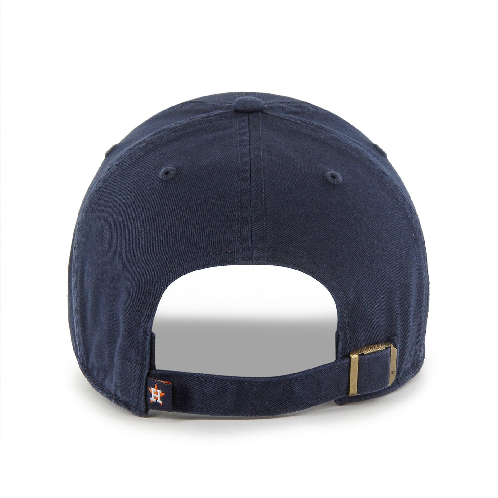 90s ヴィンテージ ヒューストン・アストロズ　キャップ　帽子 ネイビー 59FIFTY 2022 MLB Gold Collection ヒューストン・アストロズ