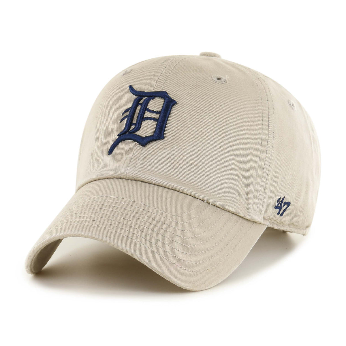 古着 FAN FAVORITE MLB DETROIT TIGERS デトロイトタイガース
