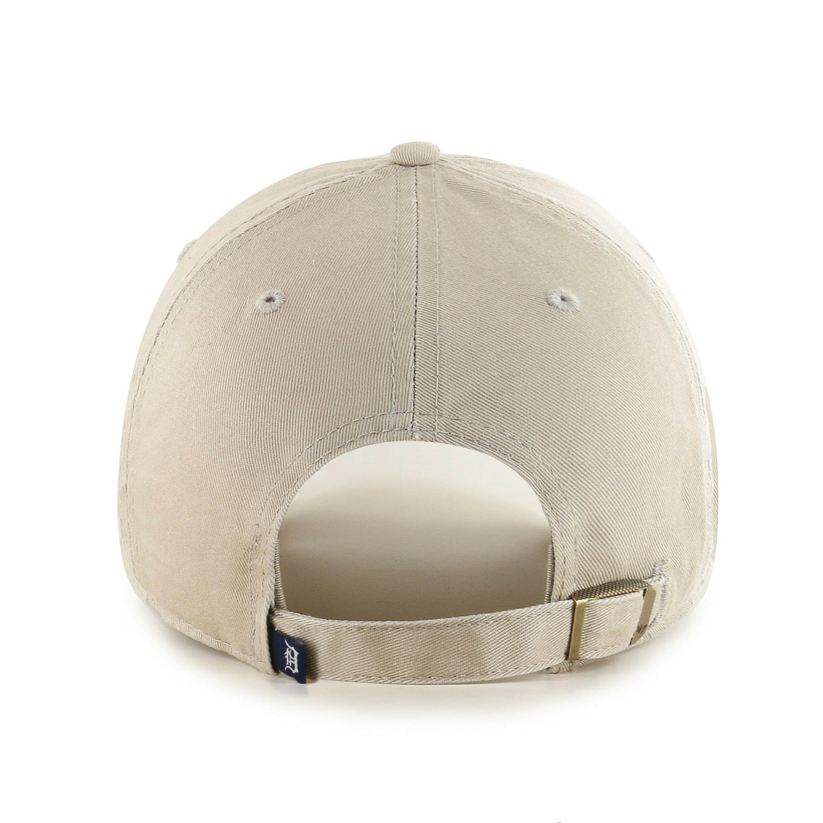 SLINKY キャップ Amazon | 47 Brand メッシュキャップ キャップ - Branson MVP