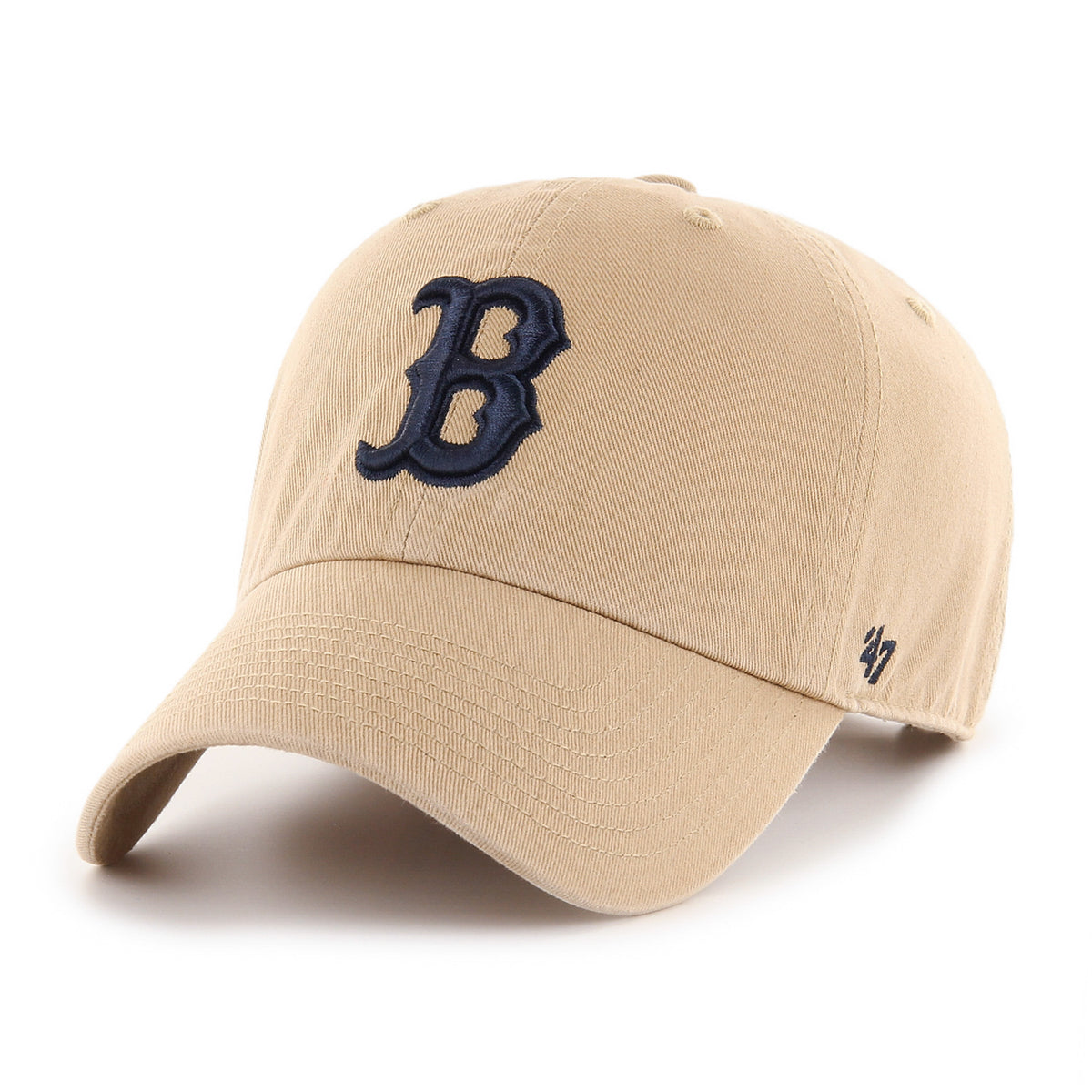 海外限定】レッドソックス ボール MLB公式 試合球サイズ 吉田