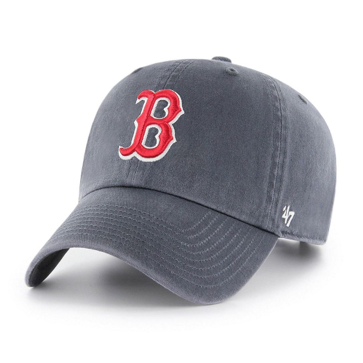 帽子 BOSTON NEW ERA/ニューエラ 9FORTY ボストン・レッドソックス チーム