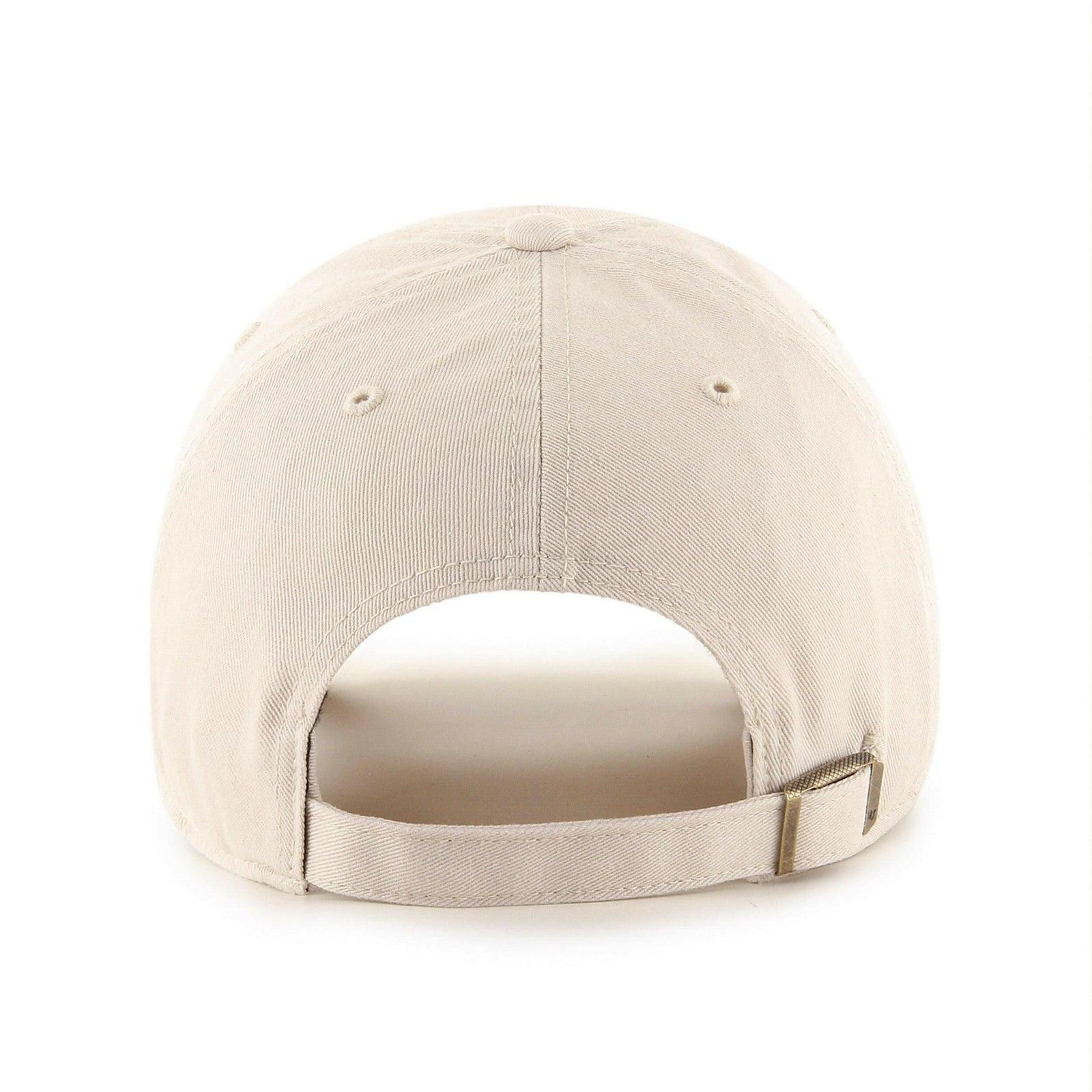 47 クリーンナップ ノーループラベル セントルイス・カージナルス