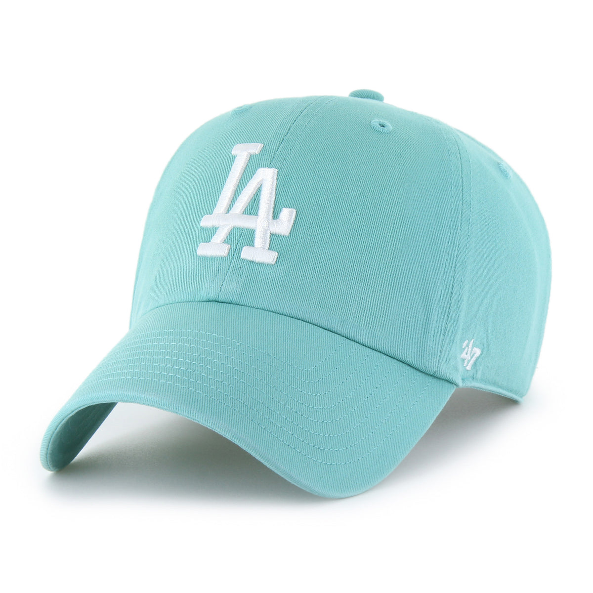 ドジャース（ロサンゼルス）商品一覧 | 【MLB公式ライセンシー