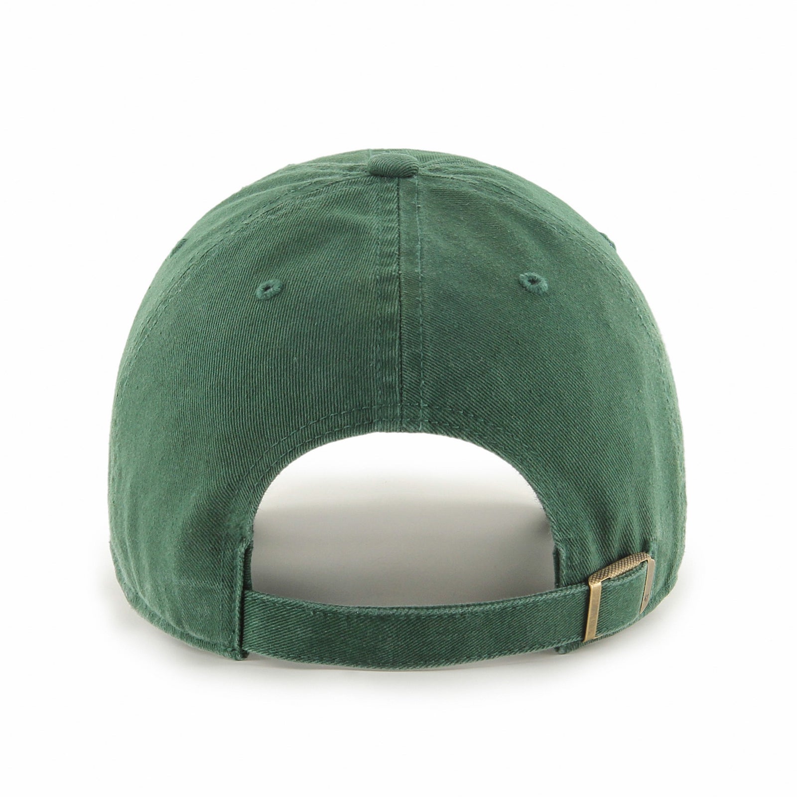 Supreme ダークグリーン キャップ 7 1/4 $_12.JPG?set_id=880000500F